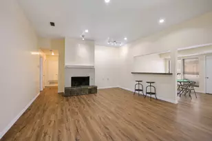 6512 Mc Cormick Ranch Ct, Plano, TX 75023 - Photo 8