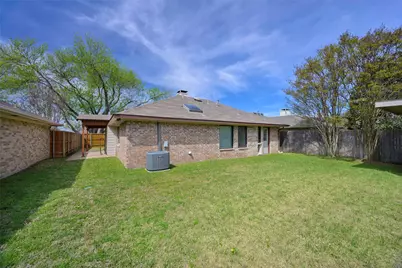 6512 McCormick Ranch Court, Plano, TX 75023 - Photo 28