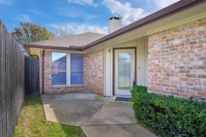 6512 McCormick Ranch Court, Plano, TX 75023 - Photo 4