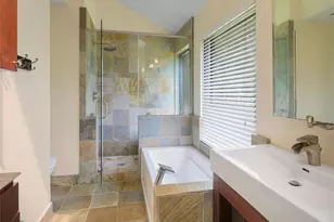 6512 Mc Cormick Ranch Ct, Plano, TX 75023 - Photo 24