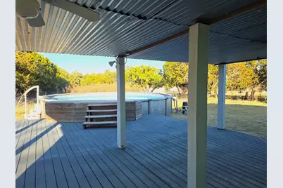 4035 Apache Circle, Granbury, TX 76048 - Photo 14