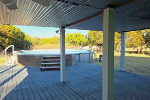 4035 Apache Cir, Granbury, TX 76048 - Photo 14