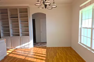 4035 Apache Cir, Granbury, TX 76048 - Photo 6