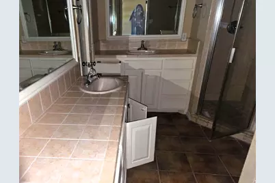 4035 Apache Circle, Granbury, TX 76048 - Photo 8