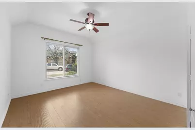 628 Windsong, Mesquite, TX 75149 - Photo 10