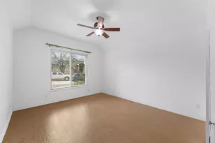 628 Windsong, Mesquite, TX 75149 - Photo 10