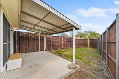 628 Windsong, Mesquite, TX 75149 - Photo 18