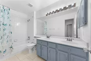 628 Windsong, Mesquite, TX 75149 - Photo 14