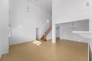 628 Windsong, Mesquite, TX 75149 - Photo 4