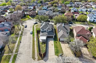628 Windsong, Mesquite, TX 75149 - Photo 22