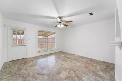 628 Windsong, Mesquite, TX 75149 - Photo 8