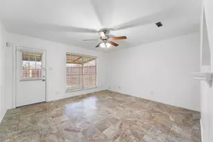 628 Windsong, Mesquite, TX 75149 - Photo 8