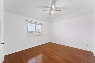 628 Windsong, Mesquite, TX 75149 - Photo 16