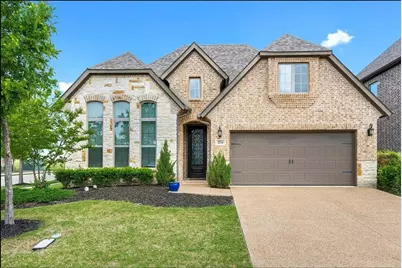 2216 Grant Park Way, Prosper, TX 75078 - Photo 22