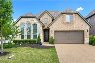 2216 Grant Pk Wy, Prosper, TX 75078 - Photo 22