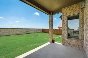 2216 Grant Pk Wy, Prosper, TX 75078 - Photo 20