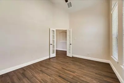 2216 Grant Park Way, Prosper, TX 75078 - Photo 4