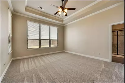 2216 Grant Park Way, Prosper, TX 75078 - Photo 12