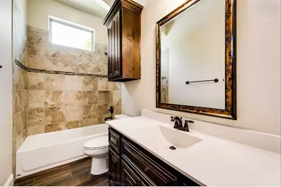 2216 Grant Park Way, Prosper, TX 75078 - Photo 16