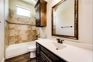 2216 Grant Pk Wy, Prosper, TX 75078 - Photo 16