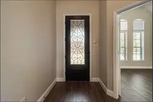 2216 Grant Pk Wy, Prosper, TX 75078 - Photo 2