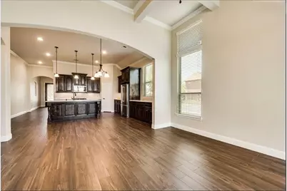 2216 Grant Park Way, Prosper, TX 75078 - Photo 10