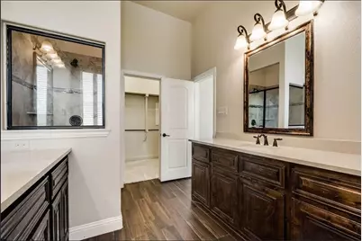 2216 Grant Park Way, Prosper, TX 75078 - Photo 14