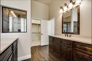 2216 Grant Pk Wy, Prosper, TX 75078 - Photo 14