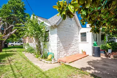 7003 Parkdale Drive, Dallas, TX 75227 - Photo 26