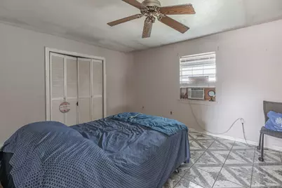 7003 Parkdale Drive, Dallas, TX 75227 - Photo 22