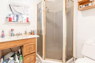 7003 Parkdale Dr, Dallas, TX 75227 - Photo 24