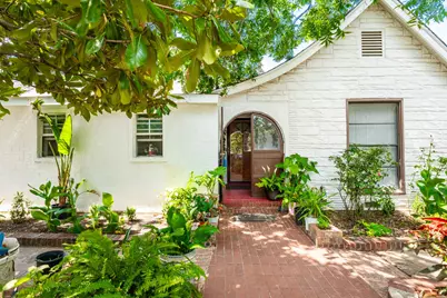 7003 Parkdale Drive, Dallas, TX 75227 - Photo 1