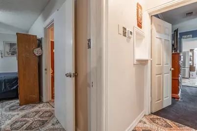 7003 Parkdale Drive, Dallas, TX 75227 - Photo 18