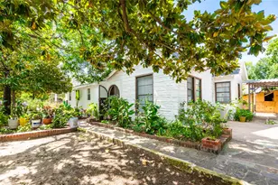 7003 Parkdale Dr, Dallas, TX 75227 - Photo 2