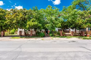 7003 Parkdale Dr, Dallas, TX 75227 - Photo 34