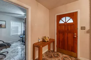 7003 Parkdale Dr, Dallas, TX 75227 - Photo 4