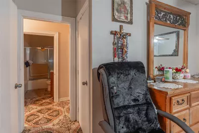 7003 Parkdale Drive, Dallas, TX 75227 - Photo 14