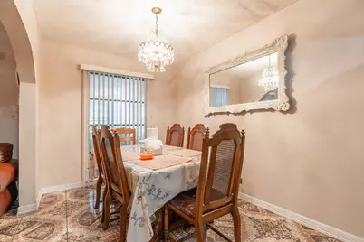 7003 Parkdale Drive, Dallas, TX 75227 - Photo 8