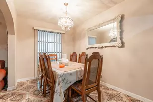 7003 Parkdale Dr, Dallas, TX 75227 - Photo 8