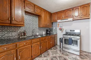 7003 Parkdale Dr, Dallas, TX 75227 - Photo 12