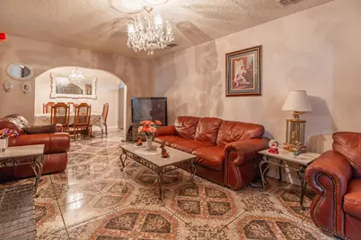 7003 Parkdale Drive, Dallas, TX 75227 - Photo 6