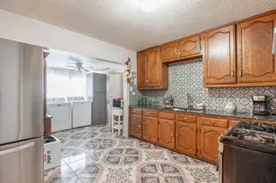 7003 Parkdale Dr, Dallas, TX 75227 - Photo 10