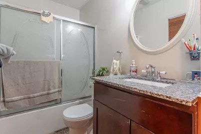 7003 Parkdale Drive, Dallas, TX 75227 - Photo 16