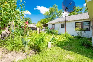 7003 Parkdale Dr, Dallas, TX 75227 - Photo 32