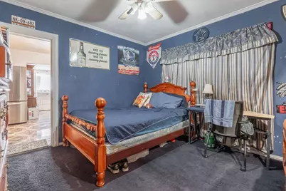 7003 Parkdale Drive, Dallas, TX 75227 - Photo 20