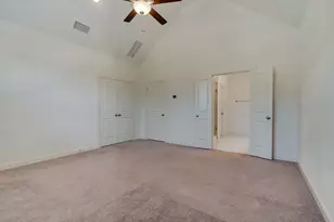 1209 Casselberry Dr, Flower Mound, TX 75028 - Photo 14