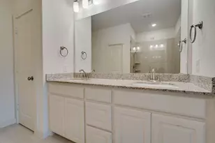 1209 Casselberry Dr, Flower Mound, TX 75028 - Photo 18