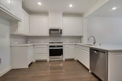 1209 Casselberry Drive, Flower Mound, TX 75028 - Photo 8