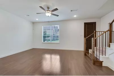 1209 Casselberry Drive, Flower Mound, TX 75028 - Photo 6