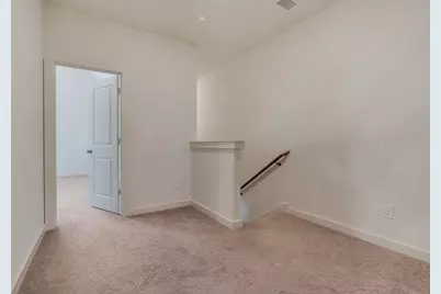 1209 Casselberry Drive, Flower Mound, TX 75028 - Photo 12